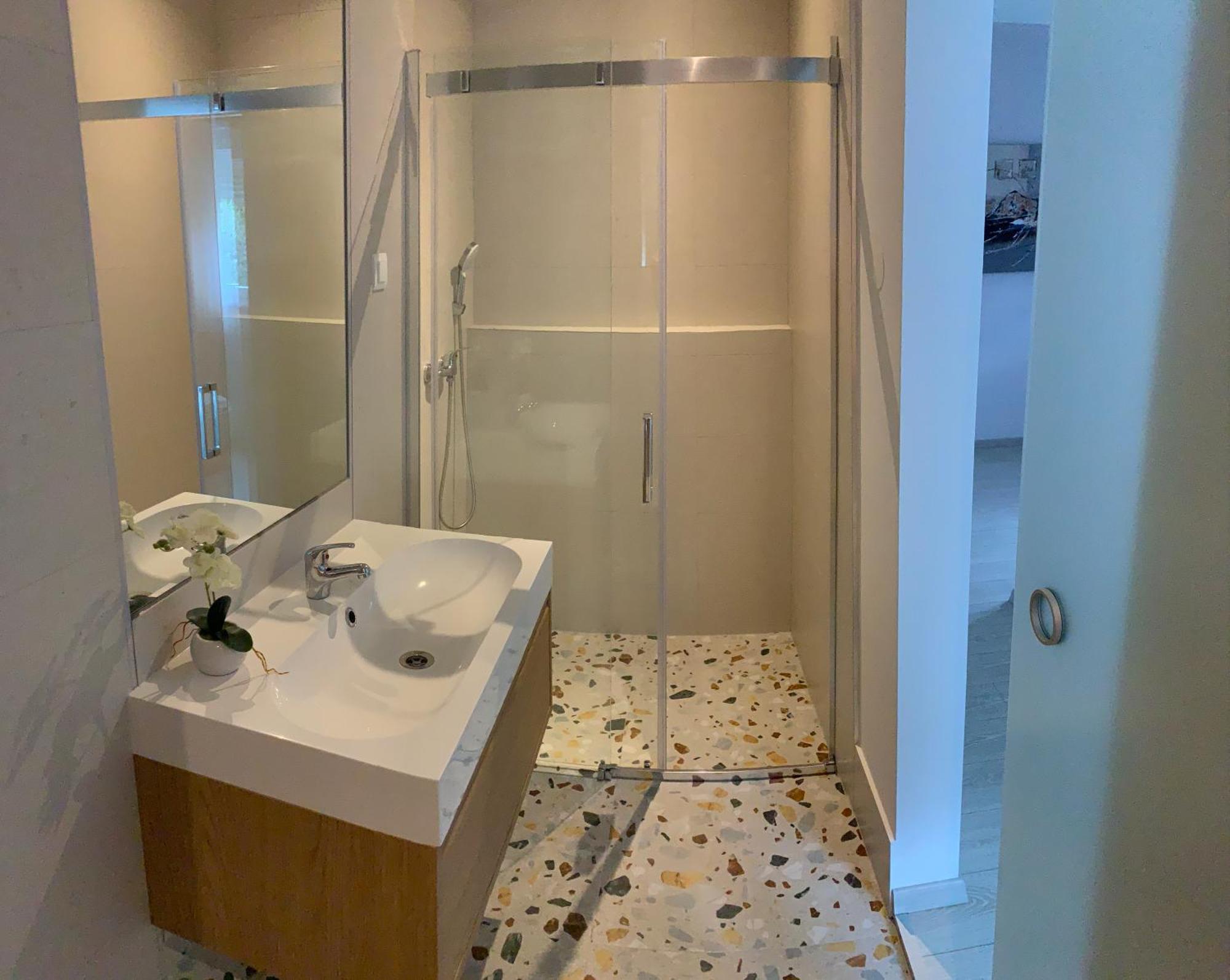 The48 Otel Zadar Dış mekan fotoğraf